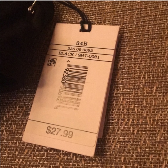 Bikini top - Picture 2 of 5